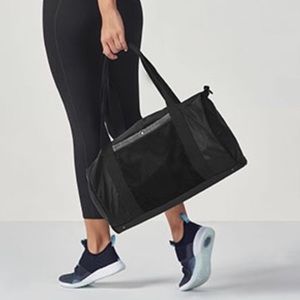 Fabletics Gauge gym bag